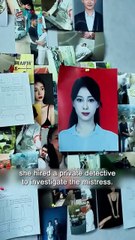 She “Went on a Trip” and Left Her Husband $2 Million… But What Happened Next EXPOSED EVERYTHING