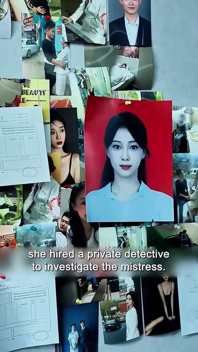 She “Went on a Trip” and Left Her Husband $2 Million… But What Happened Next EXPOSED EVERYTHING