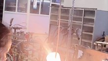 Wholesale  Heat Lamp Wholesale  infrared heating lamp quartz tube heating drying ir quartz heating tube
