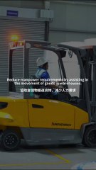 Autonomous Robot Solutions