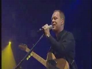 UB40 - Maybe Tomorrow - Rotterdam (Live 2003)