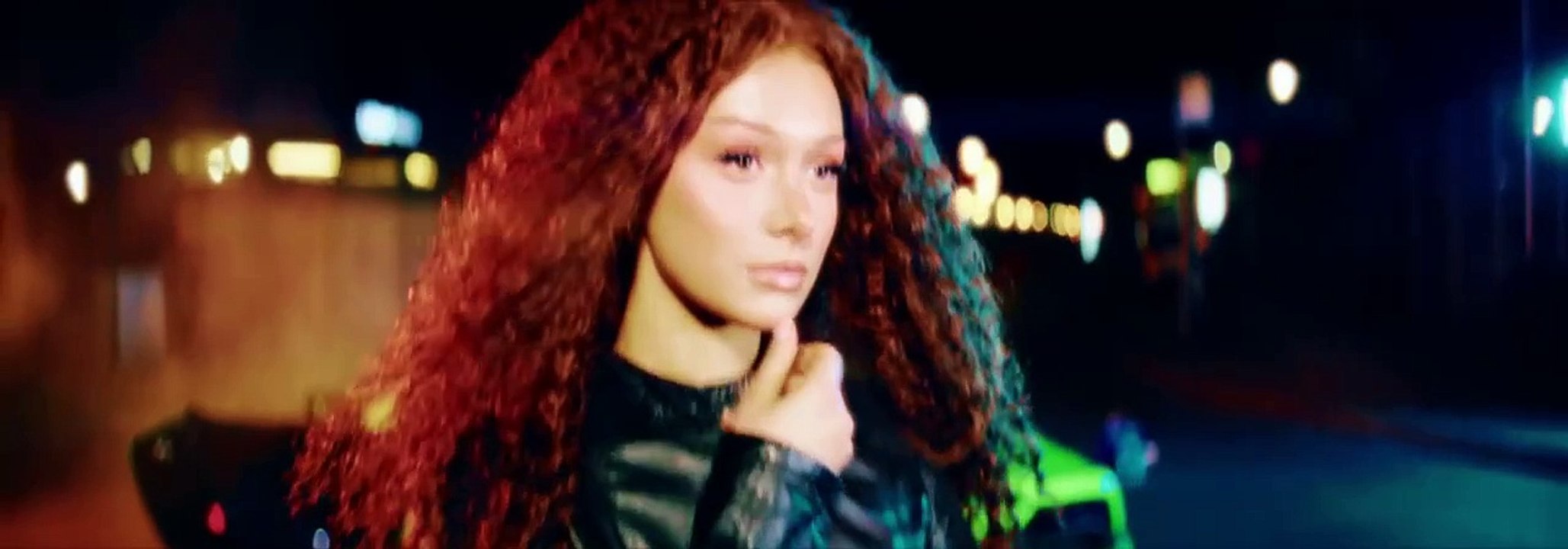 Erda X Chiaraspureluv - Ay Ay Ay (Official Video)