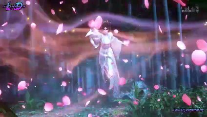 Everything is Fine with the Emperor Ep.10 English Sub