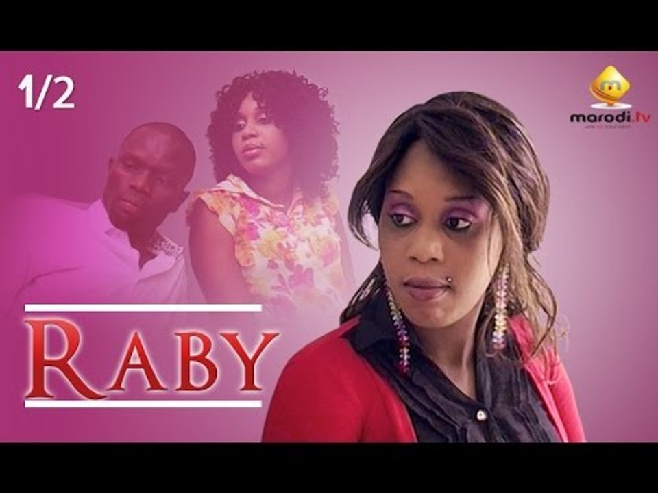 Théâtre Sénégalais - RABY - (VFC)