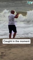 123. Worth the fail 😂 #afv #fail #fall