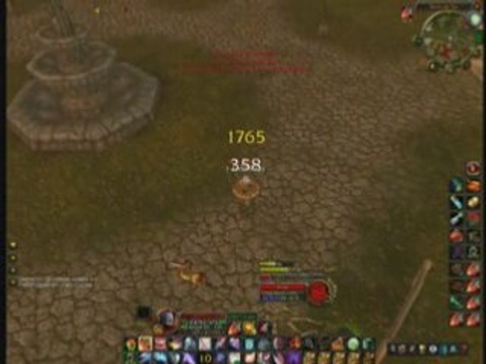 Kaotique_pvp_part_2.avi