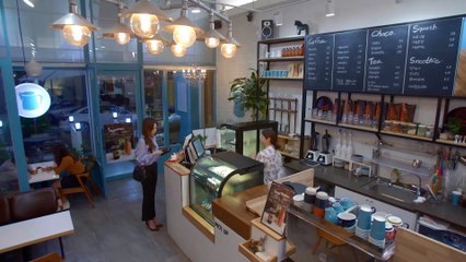 Melting Heart (2025) S01EP06