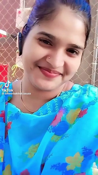 Funny video, tention relief, comedy, entertainm re