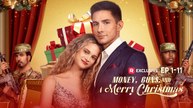 Money, Guns, And A Merry Christmas Full Chinese Drama - DramaFren