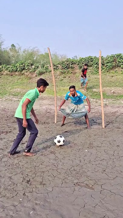 Funny video, tention relief, comedy, entertainm re