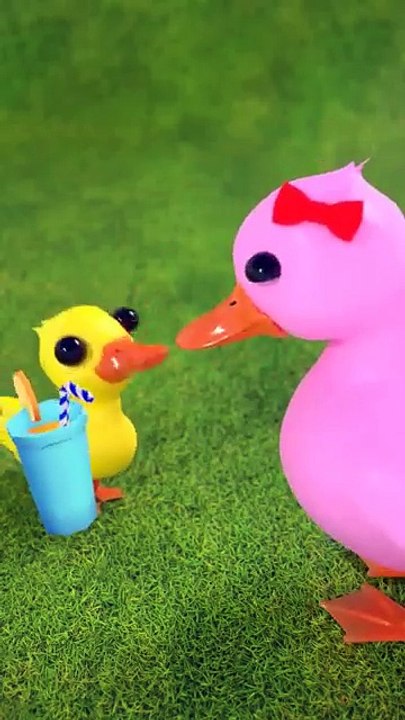 📚 Smart Kids, Happy Learning!  Best kids channel