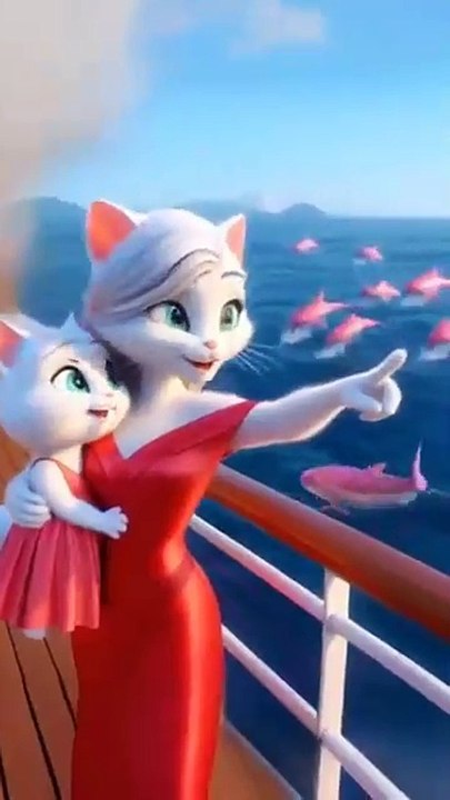 📚 Smart Kids, Happy Learning!  Best kids channel new kids learning channel