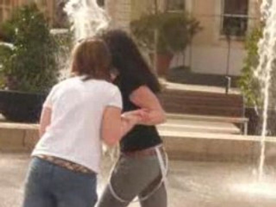 streap de lola