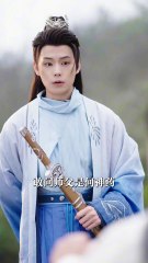 Discover the Mystical World: My Game Connects to the Immortal Realm 🌌