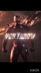 Yo think you are the only one cursed by knowledge