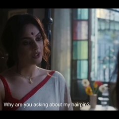 Must-Watch Hindi Web Series Shorts | Exciting & Entertaining 🎬