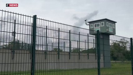 Agents pénitentiaires ciblés, qui se cache derrière les attaques?