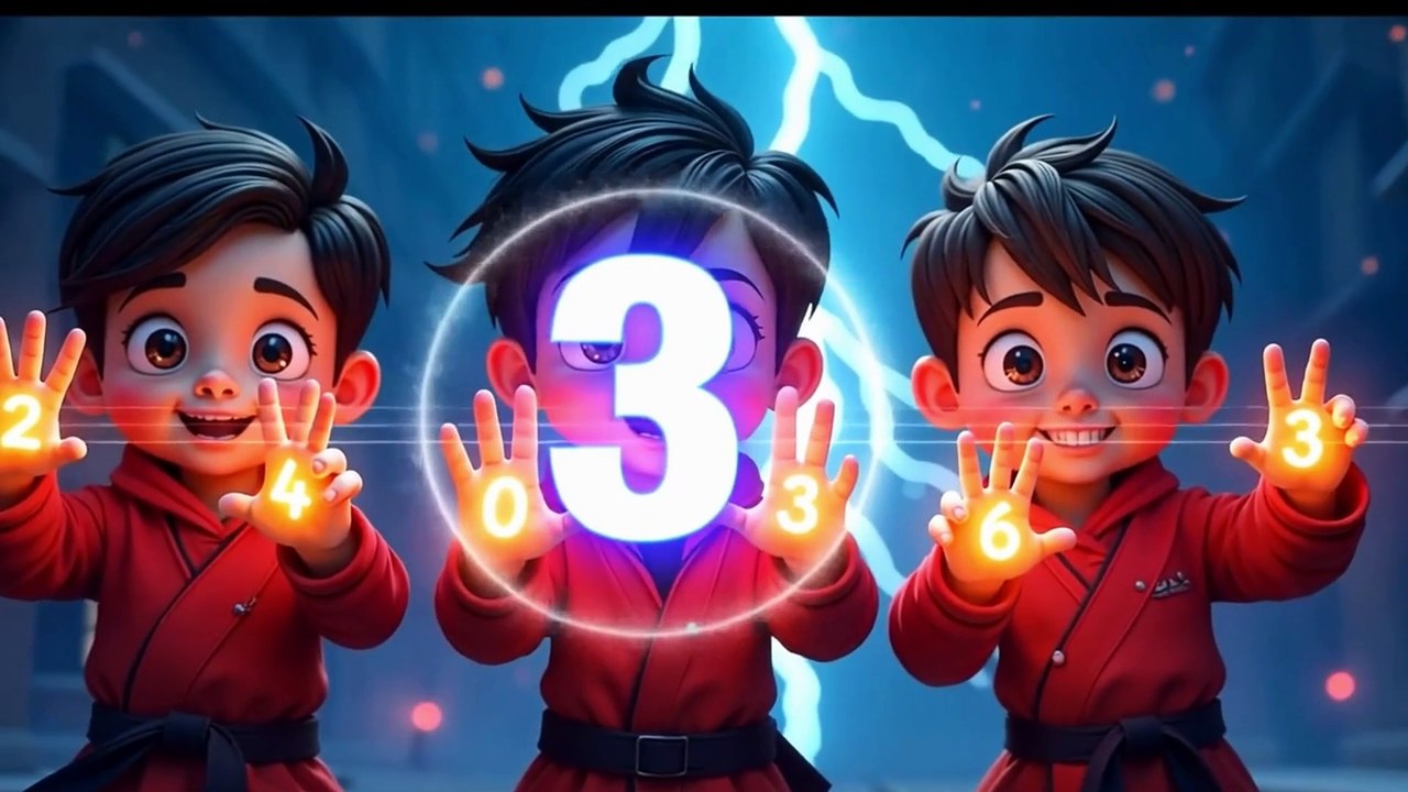 just watch it8