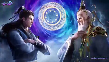 Big Brother S.2 Ep.72 [85] English Sub