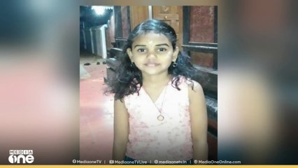 തമിഴ്നാട് നാഗപട്ടണത്ത് വിനോദയാത്രയ്ക്ക് പോയ 10 വയസ്സുക്കാരി മരിച്ചു