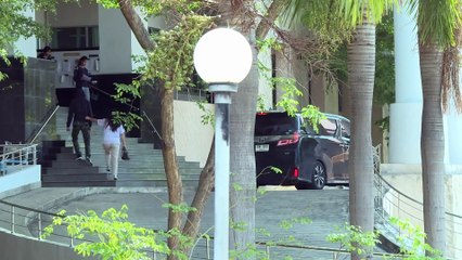 ด่วน! ศาลพิพากษาจำคุก "เอกราช" 5 ปี 93 เดือน ยักยอกเงินสหกรณ์ครูฯ-01