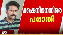 ഷൈൻ ടോം ചാക്കോ ഇറങ്ങി ഓടി; നാടകീയ സംഭവം കൊച്ചിയിലെ ഹോട്ടലിൽ പരിശോധന നടത്തവേ....