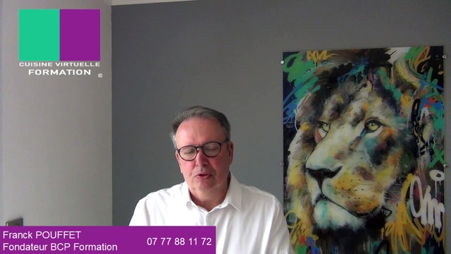 Presentation cuisine-virtuelle.com