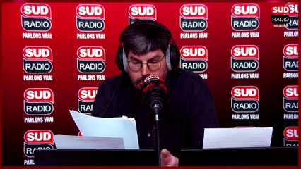 De plus en plus de médecins n’acceptent qu’un seul motif par consultation