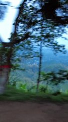 Nilachal A Journey into the Heart of Bandarban - ASMR 02