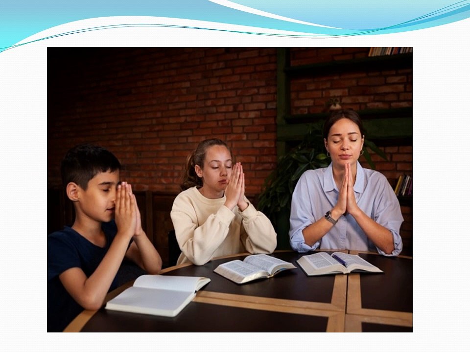 Humor and Holiness: How Pastor Thom Achieves Connection Through Relatability?