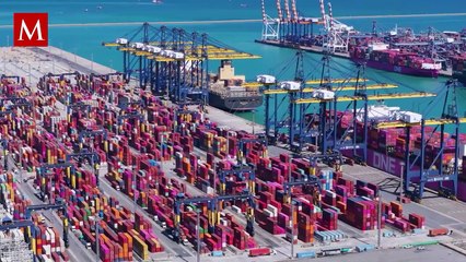 ¿Te están estafando? Tiktoker chino enciende las redes dejando en evidencia a las marcas