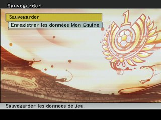 Pro Evolution Soccer 6 online multiplayer - ps2