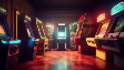 Beat the beat: Ariana vs Olivia