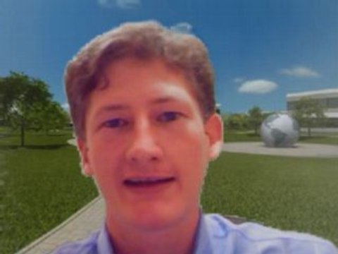 Mini-Dicionário Oxford Inglês Português