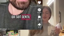 #abgregesoeur #pourtoi  sauvegarde