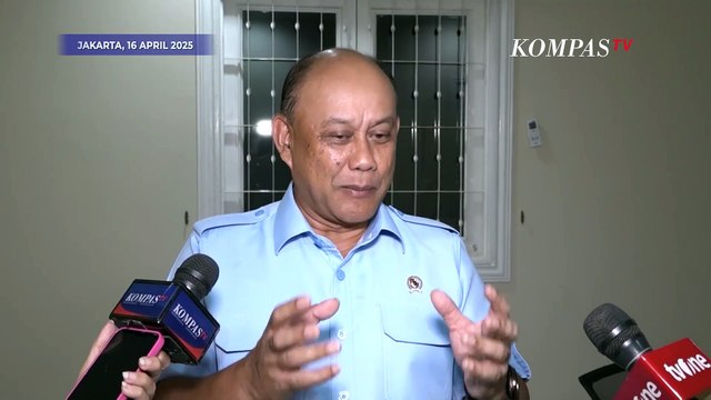 Respons BGN soal Mitra Dapur Makan Bergizi Gratis Kalibata Belum Dibayar