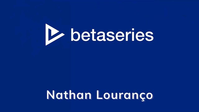 Nathan Louranço (DE)