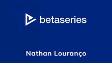 Nathan Louranço (ES)