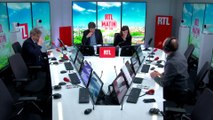 RTL ÉVÉNEMENT - La campagne 