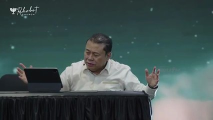 Lagu - Allah Abraham Allah Ishak dan Allah Yakub.