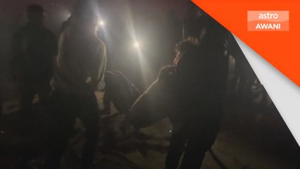 Serangan udara Israel bunuh jurugambar terkenal Palestin