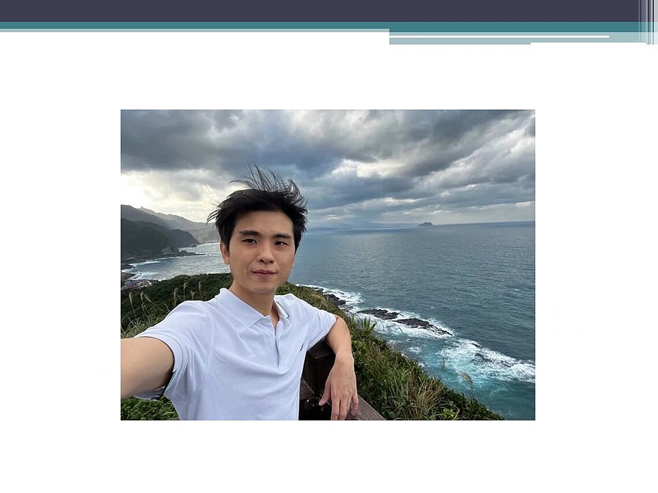 Hong Chong Yi - Top Bold Ventures and Adventure Sports to Fuel Your Passion for the Outdoors