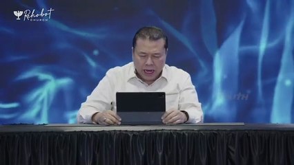 Lagu  - Di hadapan BAPA kubawa hatiku