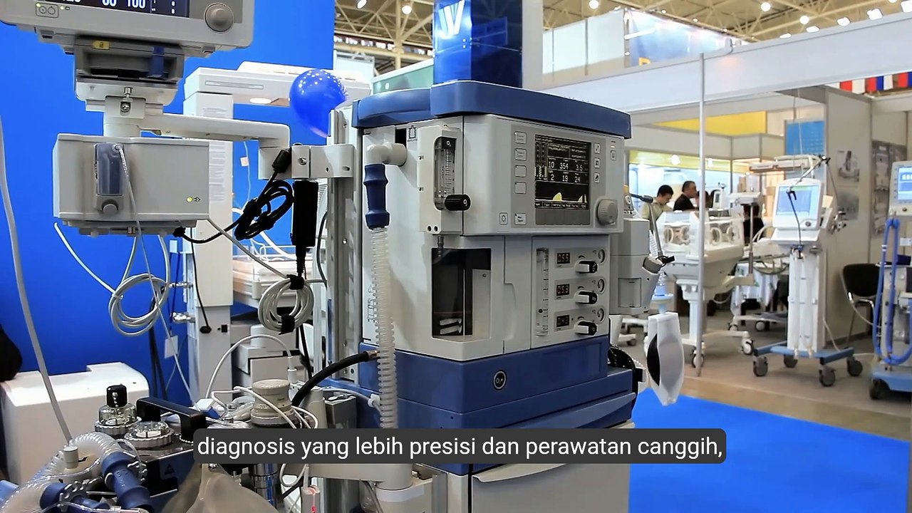 BintangChip Semicon_ Memimpin Inovasi Teknologi Semikonduktor