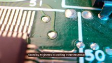 Unlocking Design Secrets_ High-Performance Analog_Mixed-Signal ICs