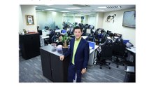 Creating a Stunning Website_ A Guide for Web Designers in Singapore (1)