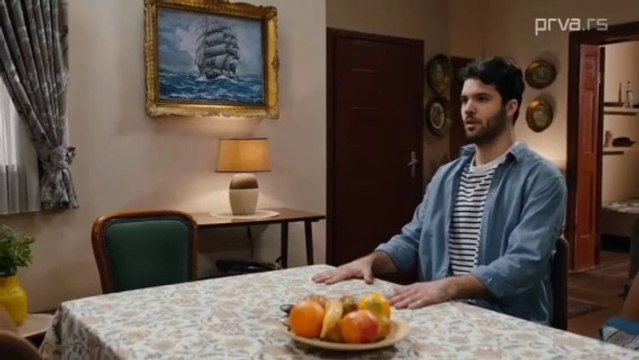 Igra sudbine epizoda 1388 NOVA EPIZODA