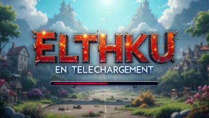 DEMOLISH & BUILD 3: VIDEO 2.