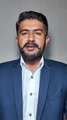 How Far Have We Come In Genetics? Genetic Disorders