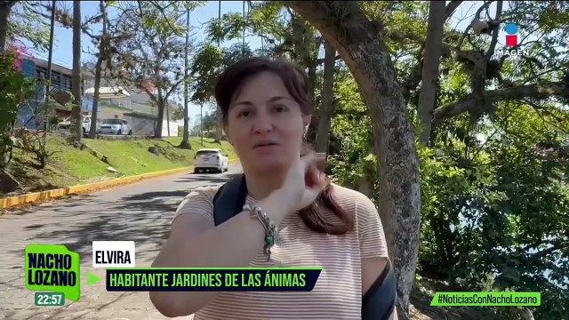 Aguascalientes prohibió los narcocorridos en eventos públicos